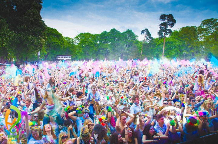 zb_pro_holi_06