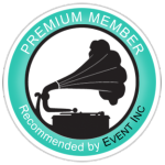 Qualitätssiegel_Premium Member