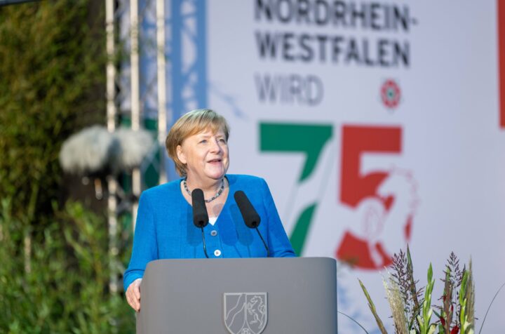 mh7_7959_foto_land_nrw_mark_hermenau_0